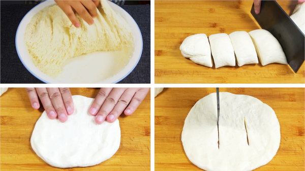 開學季推薦8款學生早餐，15分鐘搞定，高營養又美味，全家吃不膩