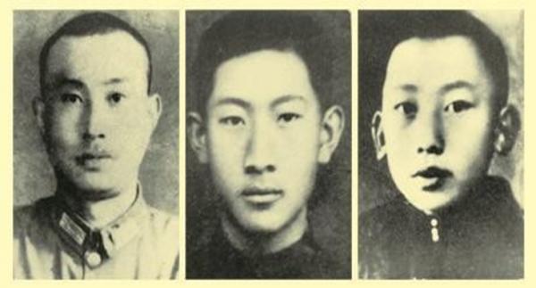 陝西一老農挖地基,意外發現一堆人骨,8年後中央調查組來找 陝西一老農挖地基,意外發現一堆人骨,8年後中央調查組來找