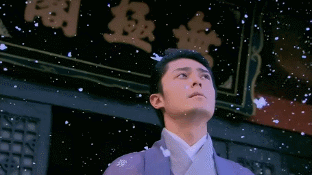 恕我直言:現在的人,跟沒見過帥哥一樣 恕我直言:現在的人,跟沒見過帥哥一樣