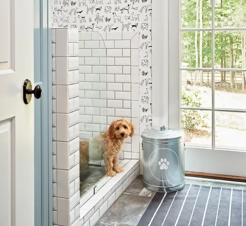 2022年全球矚目的12大家居設計趨勢