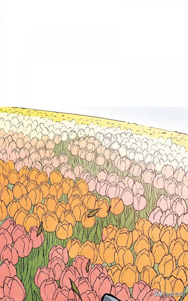 這是鯊魚?漫威的鯊鯊Jeff的一個“魚”作品,也太萌了吧 這是鯊魚?漫威的鯊鯊Jeff的一個“魚”作品,也太萌了吧