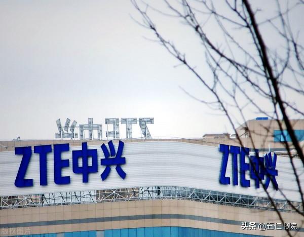 曉十年：刀鋒一出，誰與爭鋒，中興手機的高光時刻