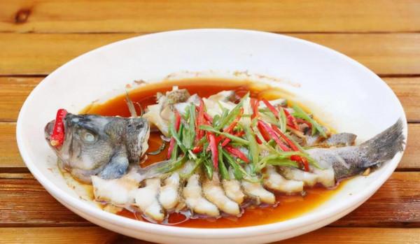 快過年了，教你4道待客硬菜，造型美觀簡單好吃，學不會可惜了