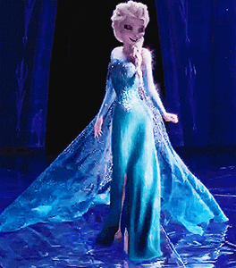 媽媽,請還我零花錢 媽媽,請還我零花錢