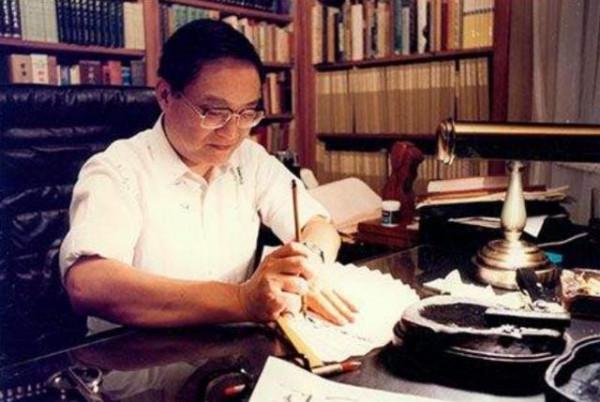 “他在我手上斷的氣”6位經歷喪子之痛的明星，有痛苦有淚水