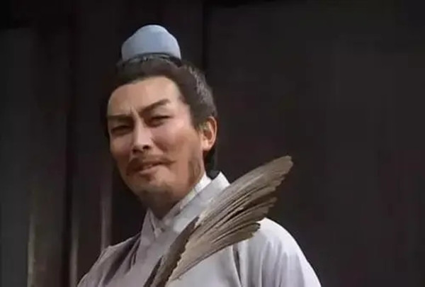 三國人物 | 54諸葛亮廢李嚴之謎（下）：蜀漢人才凋零的另一種解釋