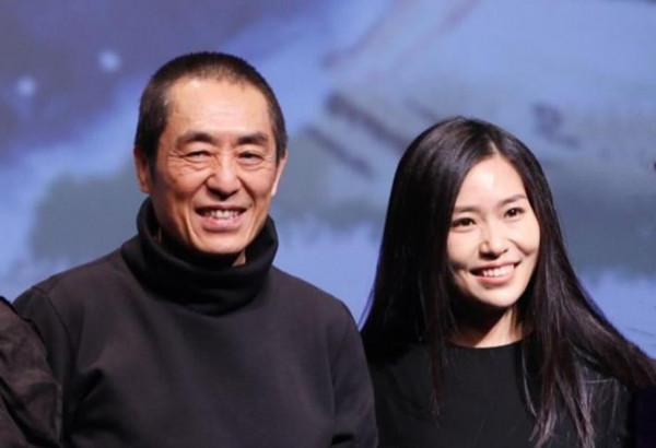 春節檔60億票房怎麼分？吳京參投三部電影，沈騰和鄧超也有份