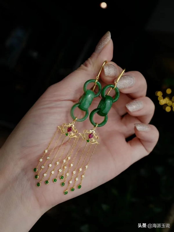 相見好歡喜，定製大賞