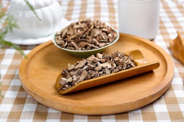 腦供血不足，記憶力減退！一張方子，可改善記憶力，預防老年痴呆