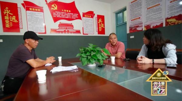 結婚喜事變喪事!因彩禮糾紛 男方母親一氣之下去世 結婚喜事變喪事!因彩禮糾紛 男方母親一氣之下去世