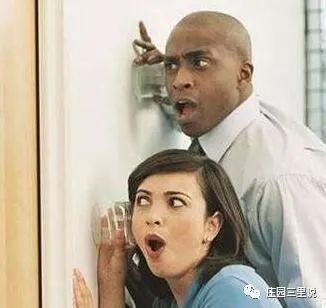 遙想當年那歡樂的開學季——幼兒篇