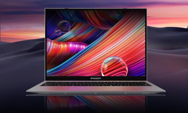 商用可辦公,家用可娛樂的好伴侶,攀升電腦2021款超薄筆記本推薦 商用可辦公,家用可娛樂的好伴侶,攀升電腦2021款超薄筆記本推薦