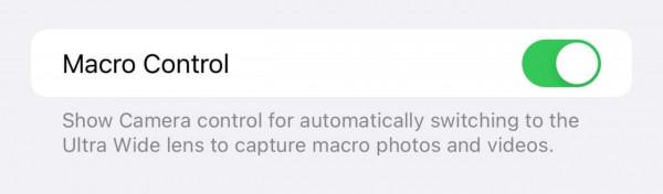 iOS 15.2 釋出,包含應用隱私報告、Apple Music 語音計劃等 iOS 15.2 釋出,包含應用隱私報告、Apple Music 語音計劃等