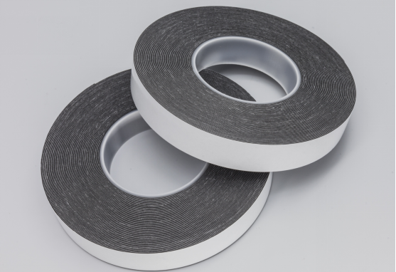 浸泡30分鐘無壓力，手機防水效能越來越好原來藏著這些秘密……