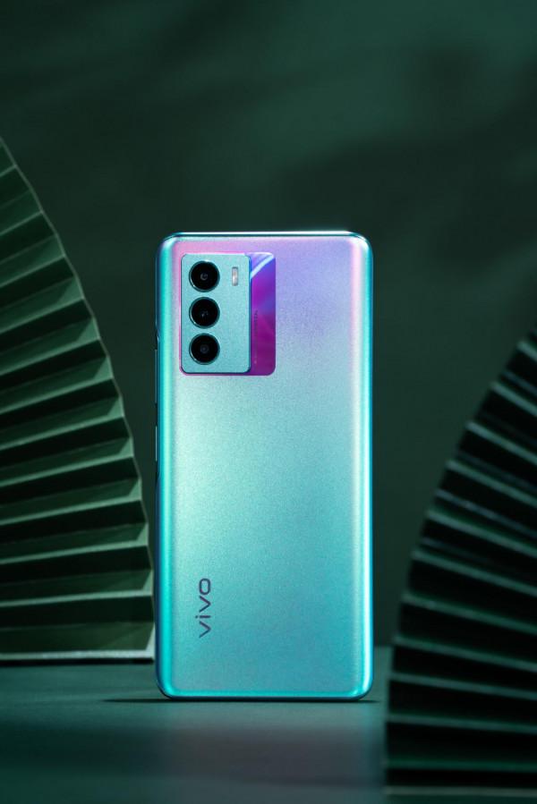 vivo T1評測：驍龍778G+5000mAh組合，重度使用一整天是什麼體驗？