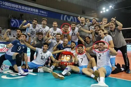 西方眯眯眼辱華？最核心原因曝光