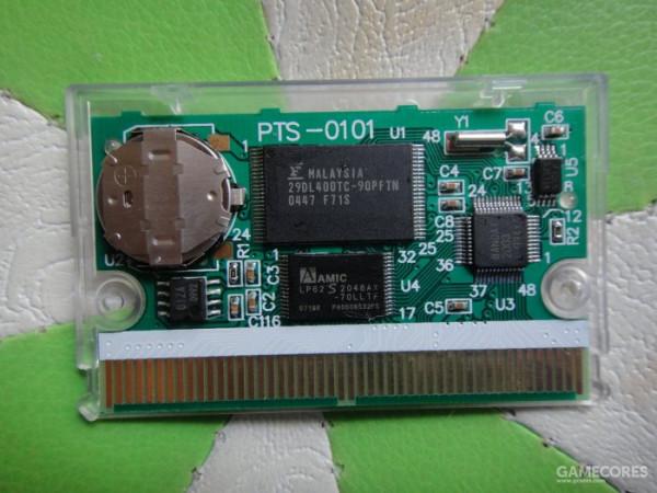 來自遠古的&OpenCurlyDoubleQuote;定時炸彈&rdquo;：遊戲機與紐扣電池的鬥爭史