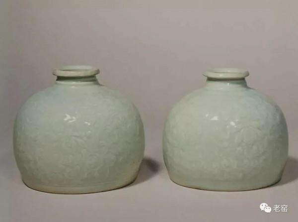 嘟嚕 · 嘟嚕 ·· 嘟嚕瓶瓶