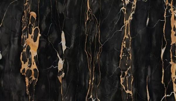 四十二種常用大理石介紹及說明,建議收藏備用 四十二種常用大理石介紹及說明,建議收藏備用