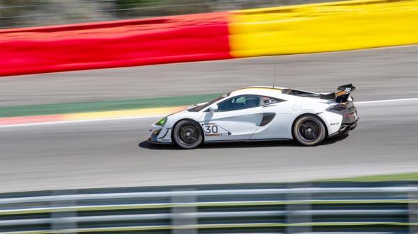 花5000塊改裝絞牙，操控為啥還不如原廠？