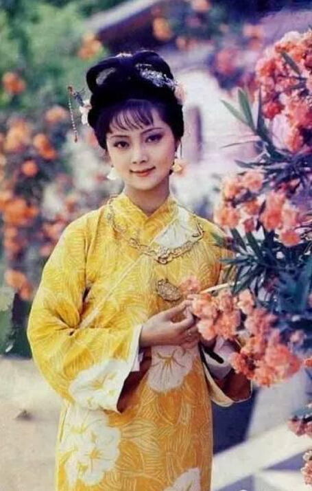 《紅樓夢》看破未必就是放下 《紅樓夢》看破未必就是放下