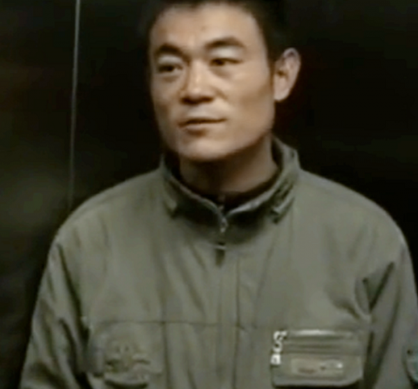 還記得那個得“怪病”肚子大過孕婦的山西女童嗎？後來治好了嗎？