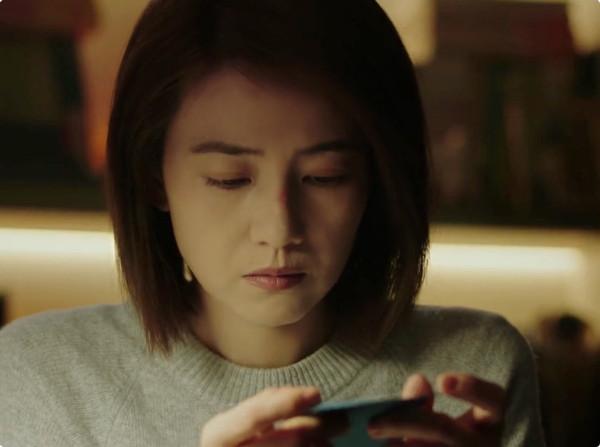 才播2集播放量破1600萬，收視破2，湖南臺新劇熬夜追更不想停了