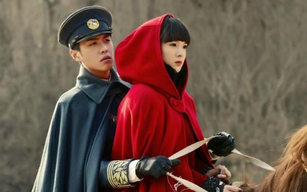 不容易的星二代，有人將父親告上法庭有人諒解，還有人刪爸爸微信