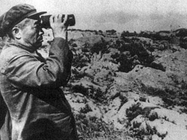 抗美援朝沒有蘇聯贏不了？我軍彙集30門喀秋莎，數萬美軍被炸飛