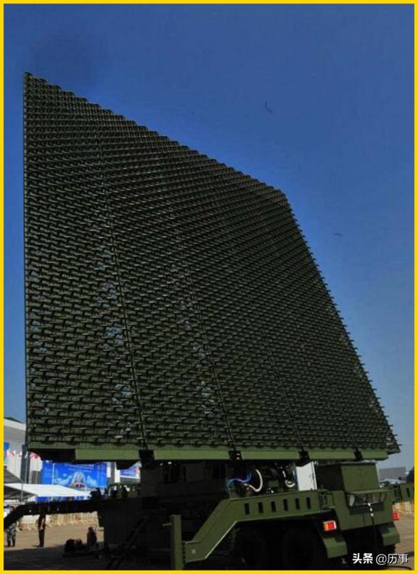 大力神!黑鷹!陶式!八十年代中國從美國進口的武器有多少? 大力神!黑鷹!陶式!八十年代中國從美國進口的武器有多少?