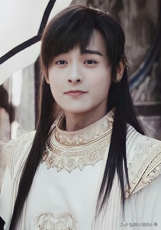 2021年豆瓣十大國產爛劇，每一部都是浪費資源，最低2.5分