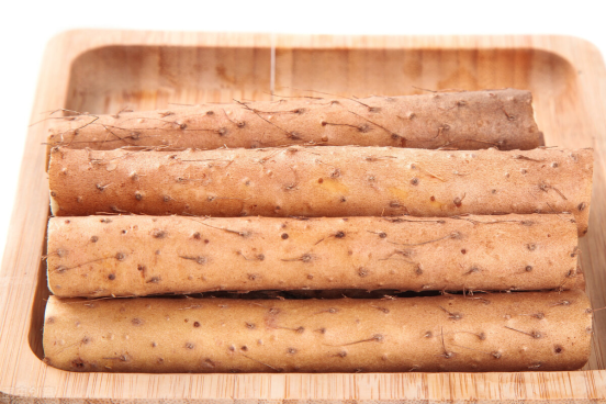 10種食物“卵磷脂”含量高，營養又便宜，冬天要多做給家人吃