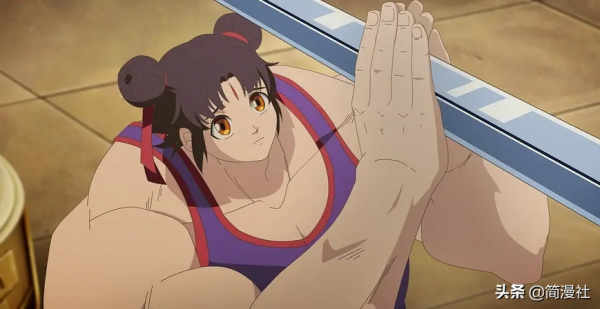 那個火到請周杰倫來配音的《十萬個冷笑話》,終於要回來了? 那個火到請周杰倫來配音的《十萬個冷笑話》,終於要回來了?