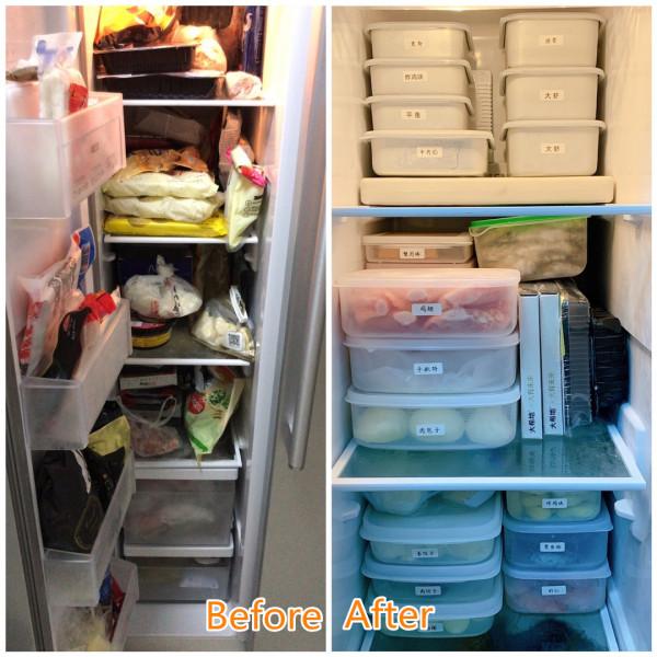 建議大家:添置這些“小用品”,不管廚房大小,用起來幸福感倍增 建議大家:添置這些“小用品”,不管廚房大小,用起來幸福感倍增