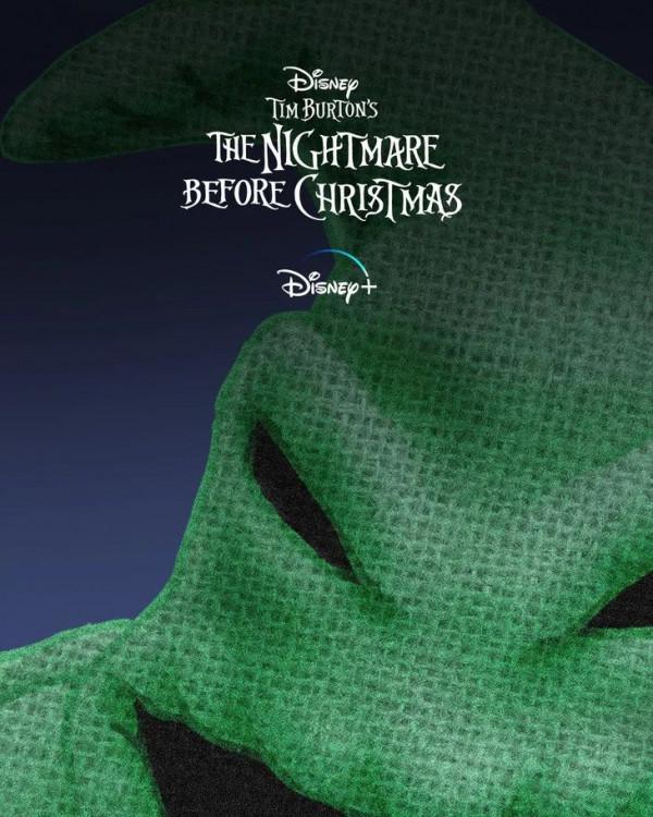 迪士尼女明星被嚇成一團？不愧是你毛曉彤