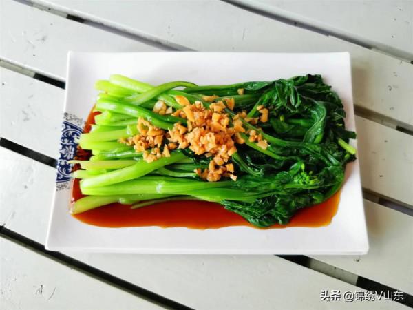 元宵佳節，分享12道小朋友愛吃的菜，營養美味，不用擔心孩子挑食