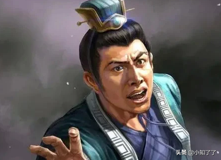 司馬熾 - 司馬鄴——西晉最無辜的兩位接班人 一被殺 一奴隸