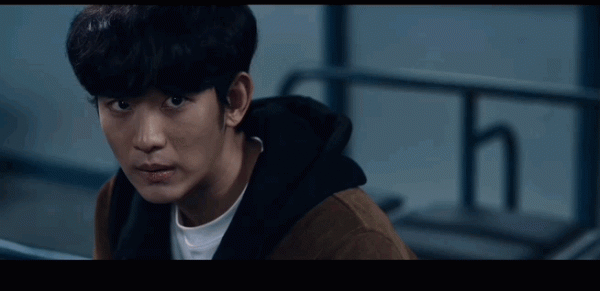 開場8分鐘就高能,";都教授";的硬核新劇穩了 開場8分鐘就高能,";都教授";的硬核新劇穩了