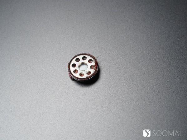 EDIFIER 漫步者 NeoBuds Pro 藍芽真無線主動降噪耳機暴力拆解圖集 「SOOMAL」