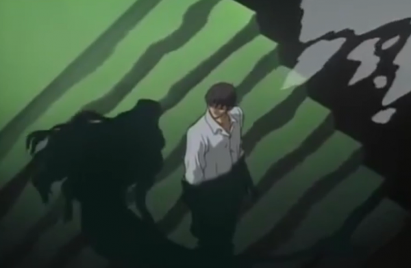 恐怖寵物店：男子養美人魚當寵物,每天必須餵飽她,否則就會被懲罰