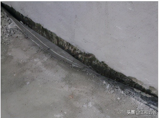 建築工程防滲漏處理措施-屋面防水工程 建築工程防滲漏處理措施-屋面防水工程