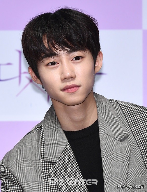 13位韓國童星「小時候VS長大」對比照片