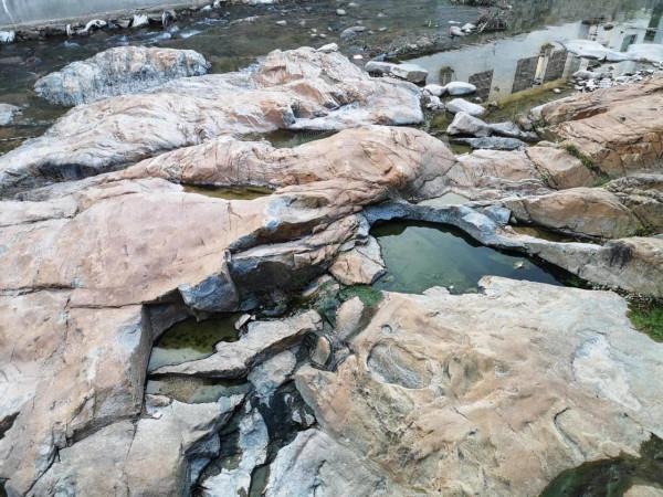 摩托周邊旮旯遊之“官莊篇”3——夜話官莊 摩托周邊旮旯遊之“官莊篇”3——夜話官莊