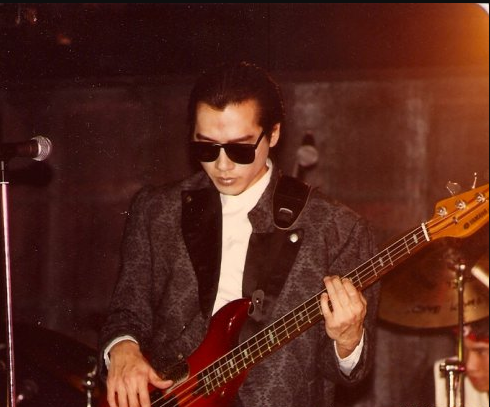 3位演“變態”的香港大師，吳毅將封神，曹查理堪稱狂魔