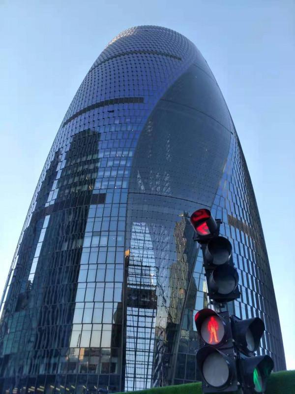 望京到底還有多少潛力?為什麼大家都看好望京? 望京到底還有多少潛力?為什麼大家都看好望京?