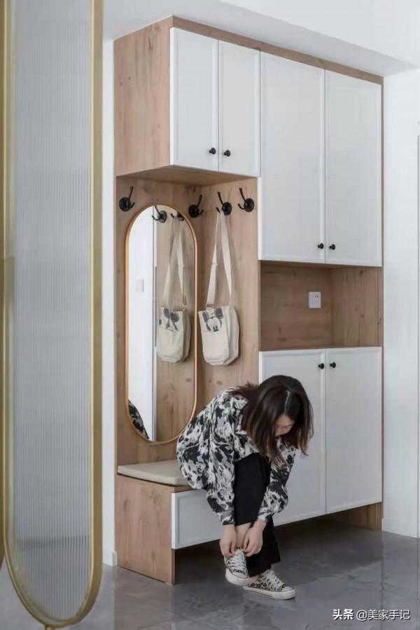 大型翻車現場:家裡這10個地方被裝修成錯誤示範,入住後苦不堪言 大型翻車現場:家裡這10個地方被裝修成錯誤示範,入住後苦不堪言