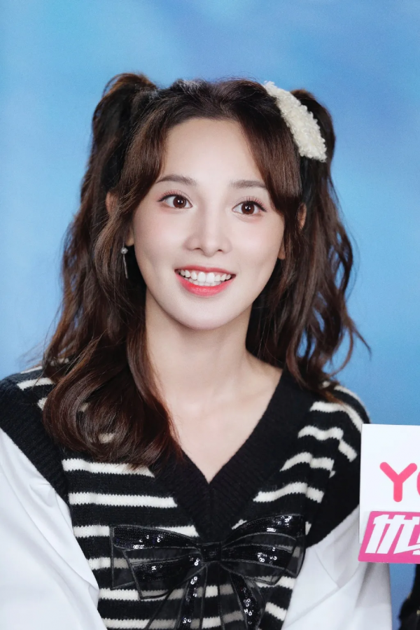 魏大勳拉黑楊冪？雷佳音搭上張小斐？毛不易得罪人？