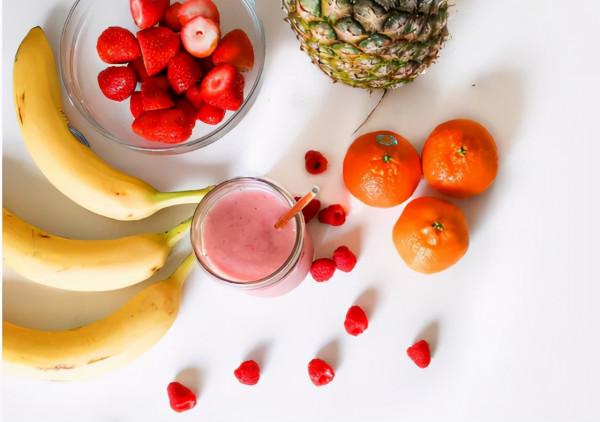 節食8年，只減重1公斤，腰卻變粗了！你真的會減肥嗎？