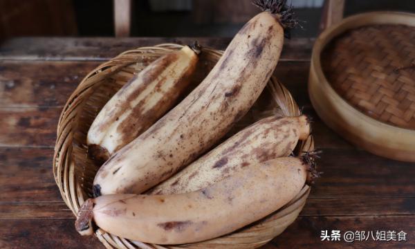 買蓮藕,學會區分“粉藕”和“脆藕”,差別很大,弄明白了不買錯 買蓮藕,學會區分“粉藕”和“脆藕”,差別很大,弄明白了不買錯