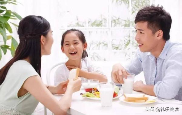 總是感覺不幸福？看清這三點，讓生活煥然一新